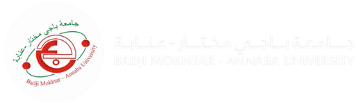 TÉLÉ-ENSEIGNEMENT FACULTÉ DES LETTRES ET LANGUES