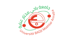 TÉLÉ-ENSEIGNEMENT FACULTÉ DES LETTRES ET LANGUES