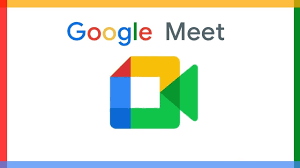 Google_meet.png