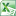 cartotp1.xls